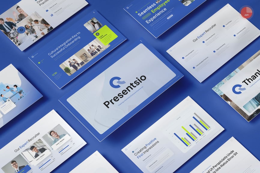 e155bd84-9773-43fb-8cd2-6d83ef46b693-1