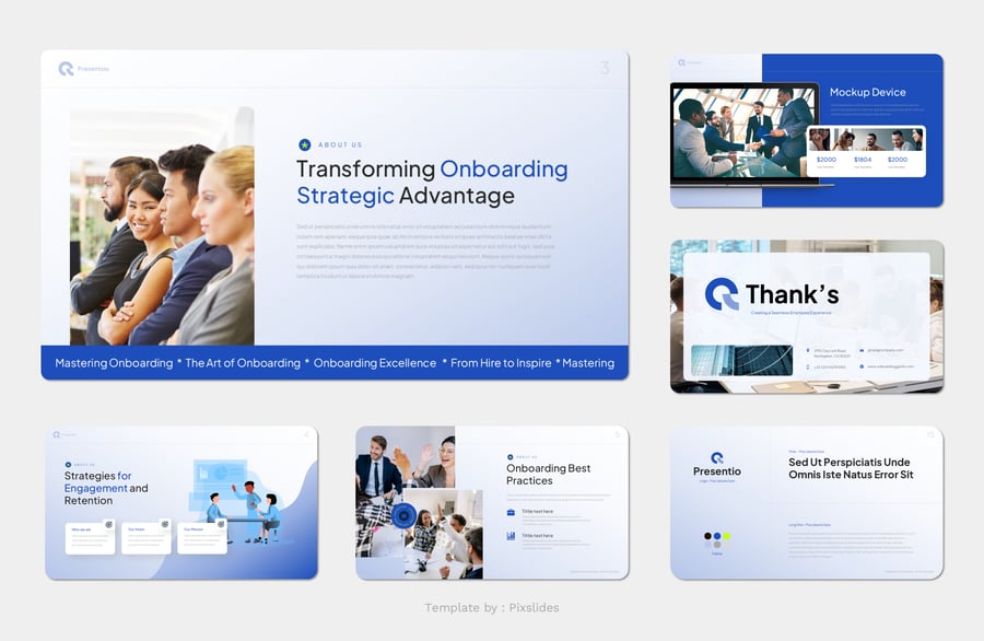 6b6e93b2-eabd-4c06-aced-6fb0cb978cd4