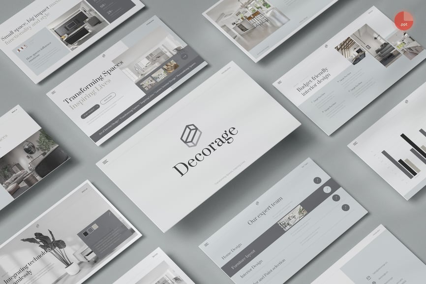 95def888-2c90-4849-9d53-c19bf5f53c9f-1