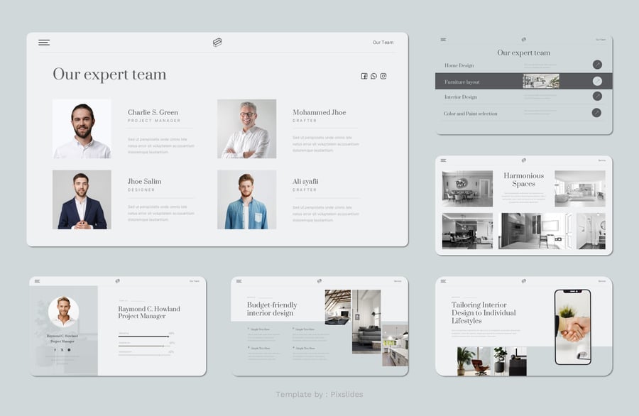 89e12044-ff80-4bb3-9370-7ec4d297fecd