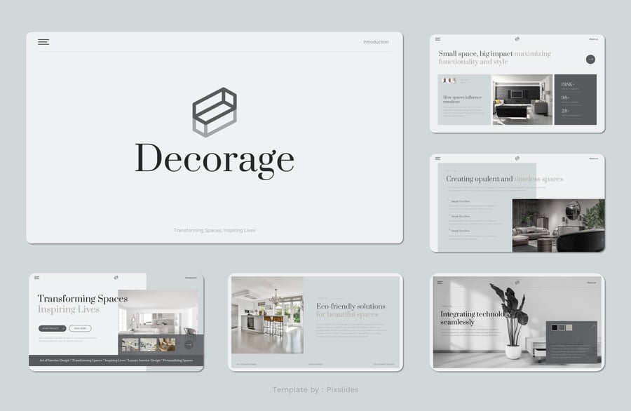 ca82ef47-81cb-4f49-bff6-bc2aeb659279