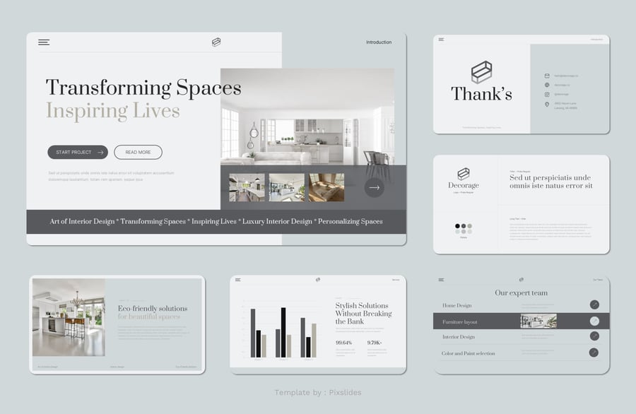 b09fb710-a030-454e-852c-89f3bc35179b