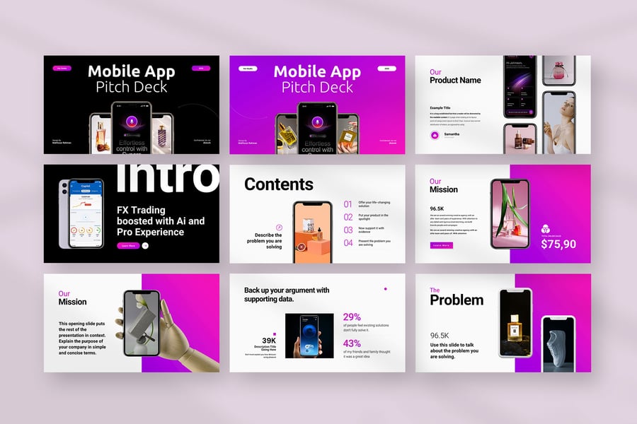 1e7e8059-2633-44d8-8774-d6e1fe5f1532