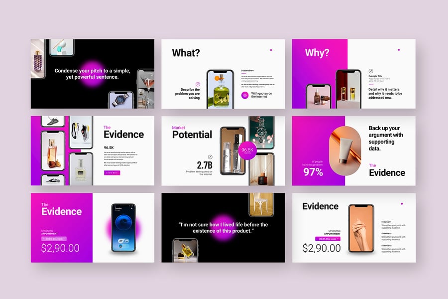 347a97fc-3cc4-4da7-82cf-b65b8a91918c