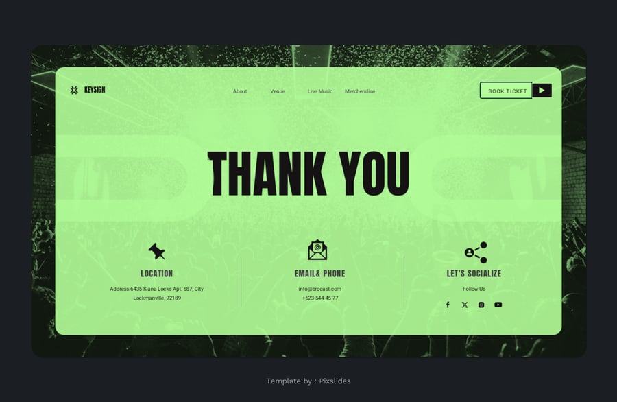 4393250f-ede7-4033-abde-17332a13c5d3