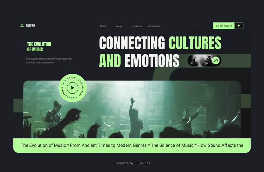 91c390af-f9a0-4aae-8a65-275064228f35