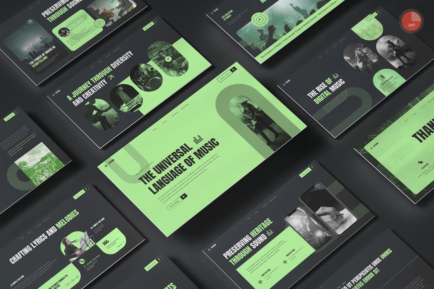 44468ba2-96d1-4862-a385-f5374776fd7d-1