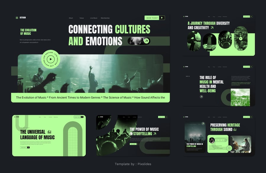 63cb381f-8e72-4c06-b5be-3a3ed5dd7dd9