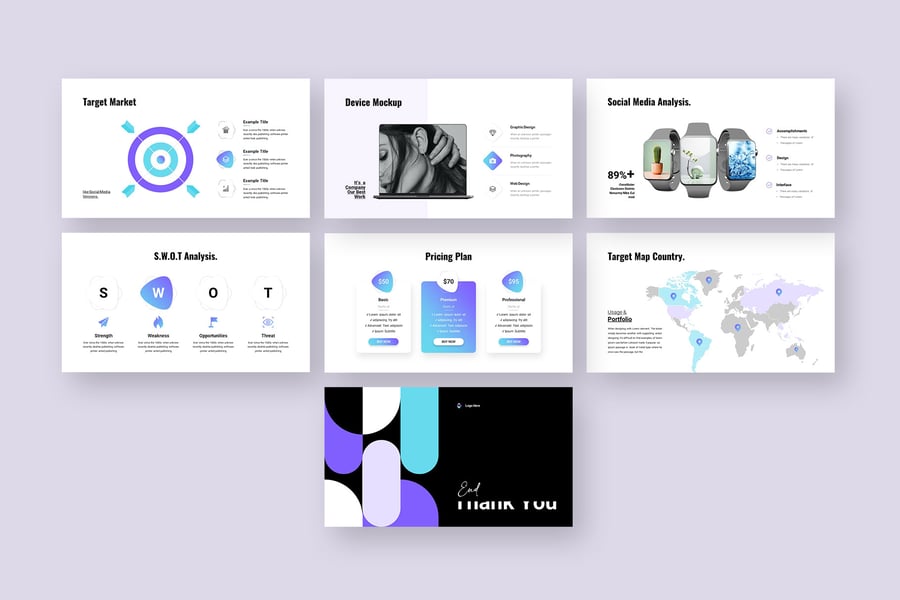 2e353a8b-6b45-4d2b-9f83-d8f31b5a68dd