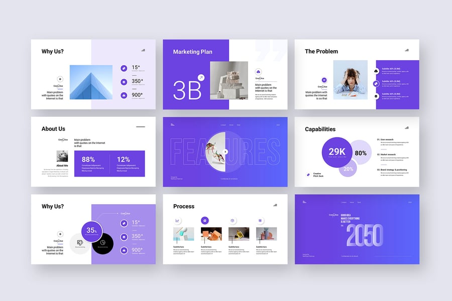 dde6ea6f-f0bd-415c-91ba-5155c7ed5c3d