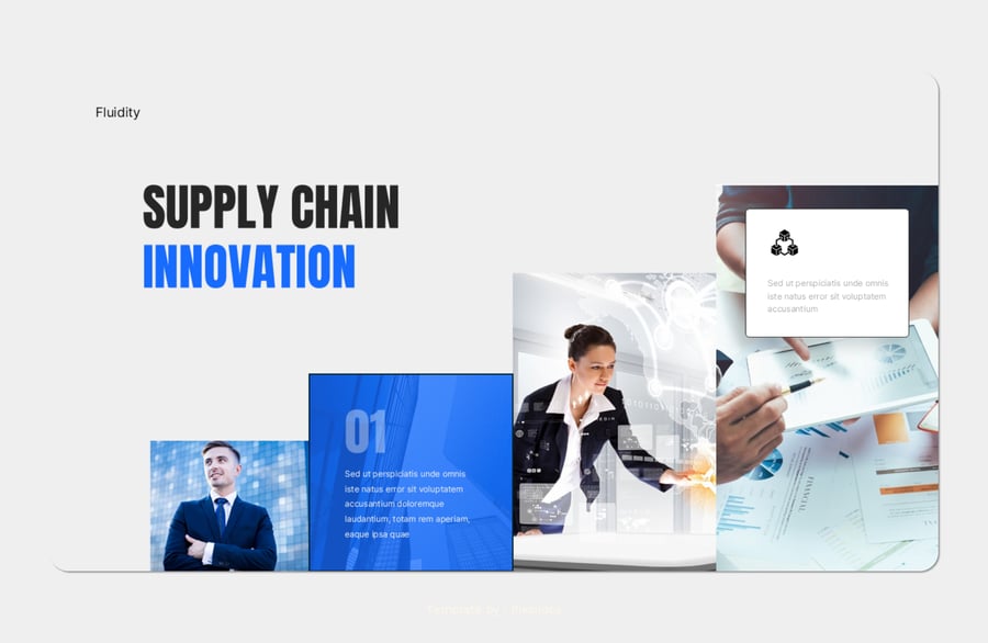 7dc224cb-bffa-43a3-998e-83d0b3186fa1