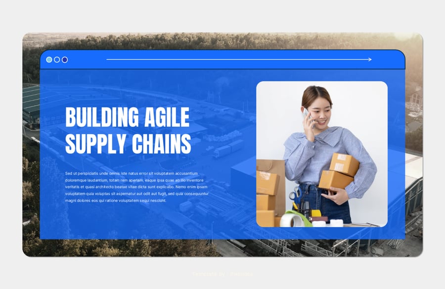 9cf34f59-3b54-46ff-a14c-029c59d59293