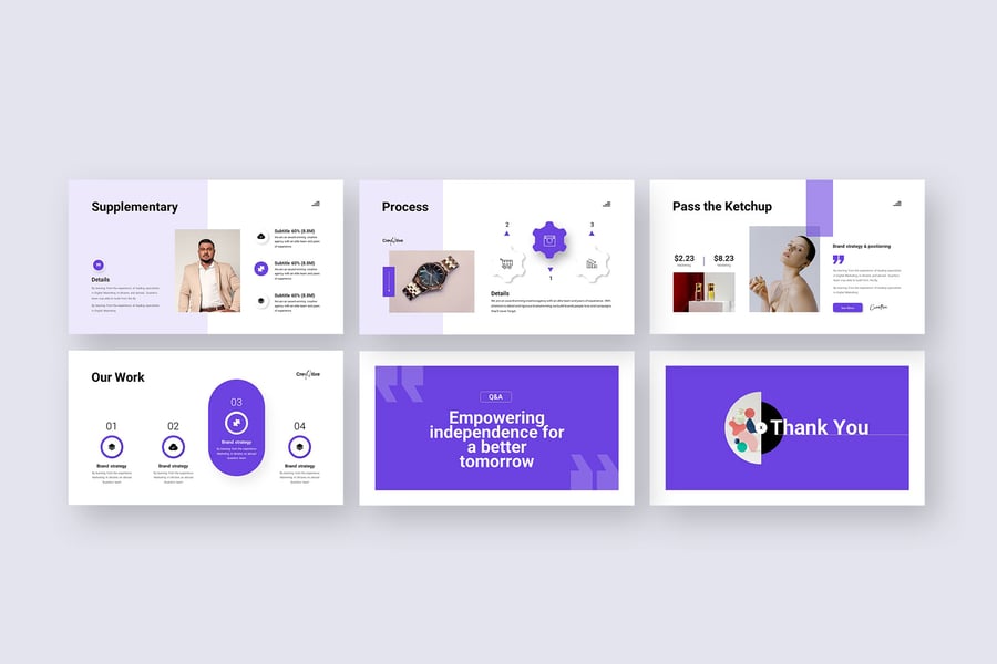 74494852-b89f-463d-beb3-3274ce5038b5