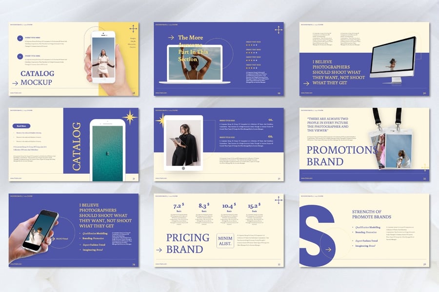 96c73fc9-d4ef-4288-a45b-69ef9bb684f3