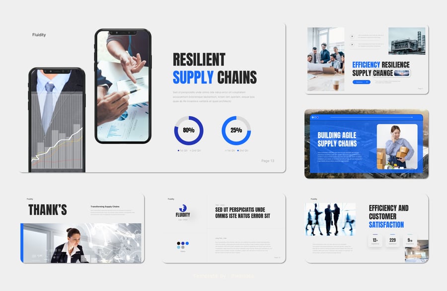 fef6ec44-8589-404c-94cd-1552d2a83f3b