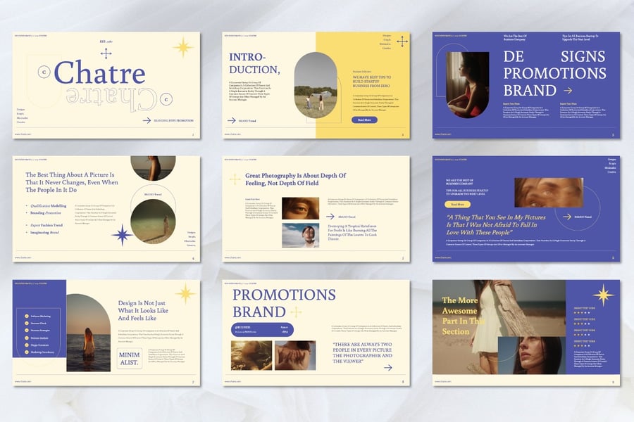 584af3ec-fbb7-4322-9e40-3b05c218fb44