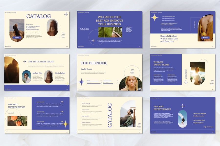 83241933-1884-443a-85aa-5a04dfb84198