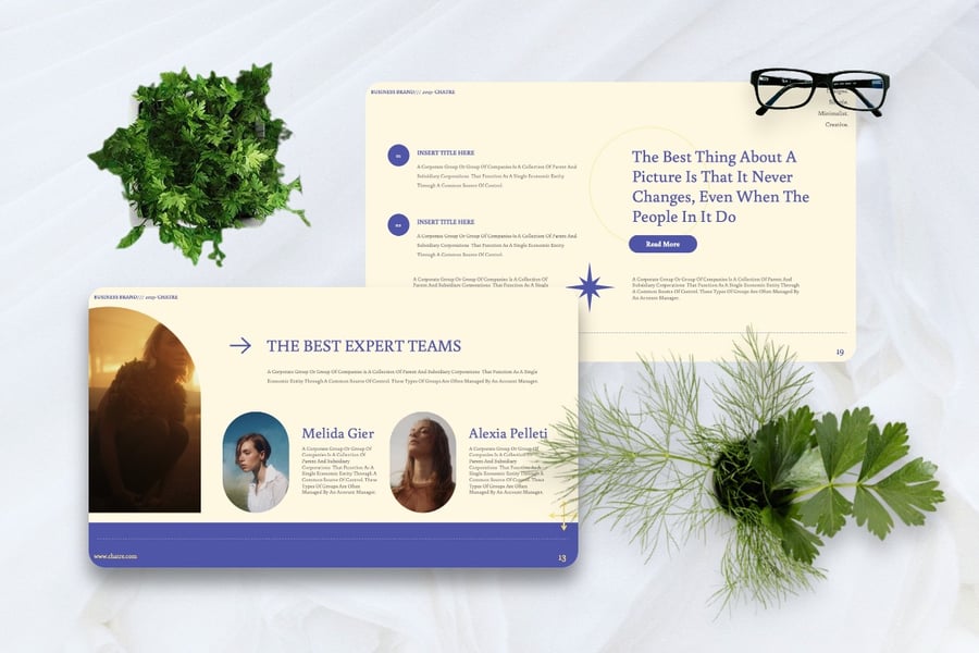 fa2adb92-1e51-40c1-89f1-5ed9085a3136