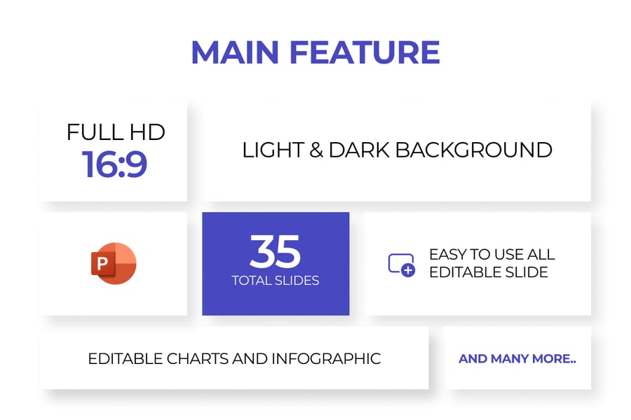 9396a5e5-5ca1-471c-84ef-cd2b47a58688