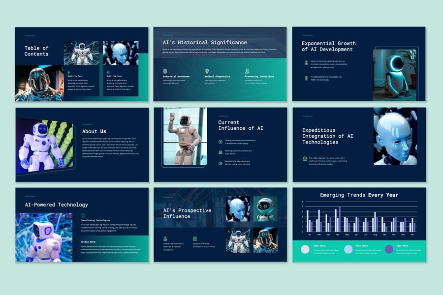 a110524c-3d62-4459-8f56-645ccccd1d80