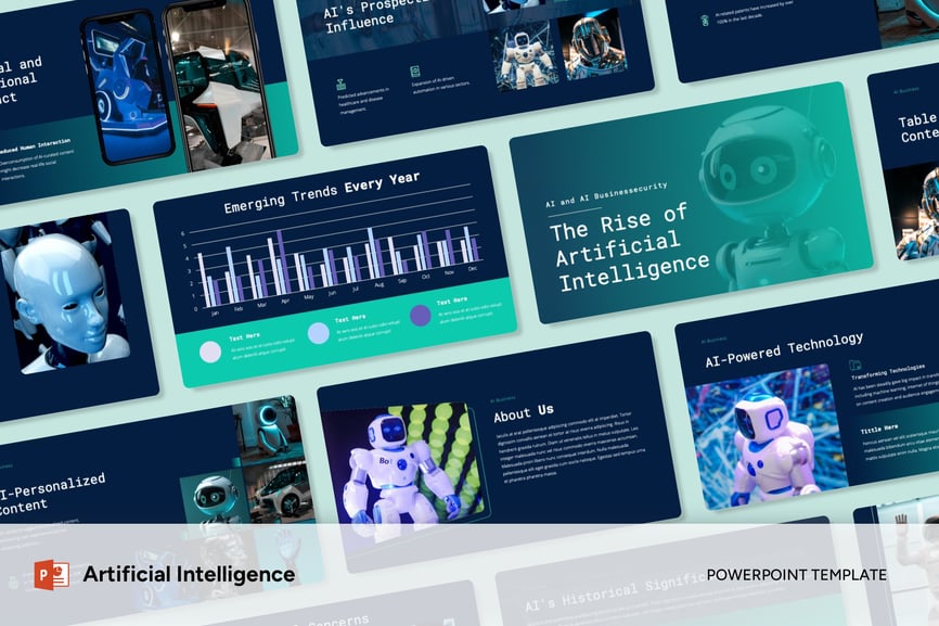 d309b28b-1705-4b16-bb68-ccdcfbba2533-1