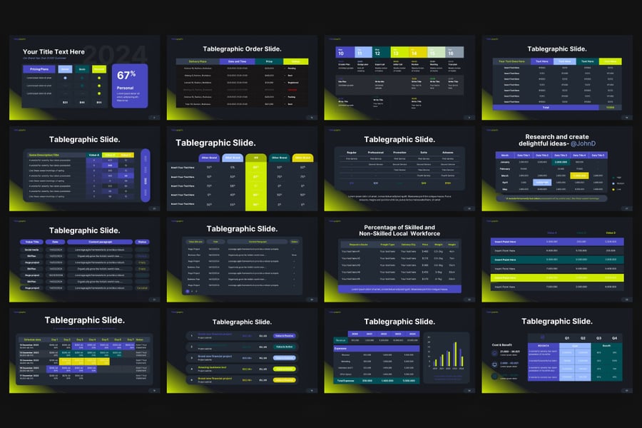 97c23875-97f8-40ad-851e-f966742e2a57