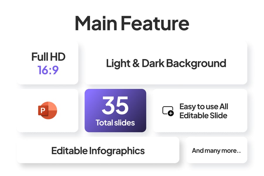 b7969789-7681-41a1-b0f4-f7c55ace0963