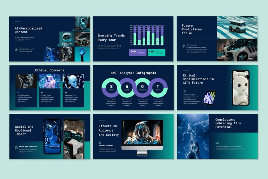 abba7773-9f97-4838-b353-f01249f5c842