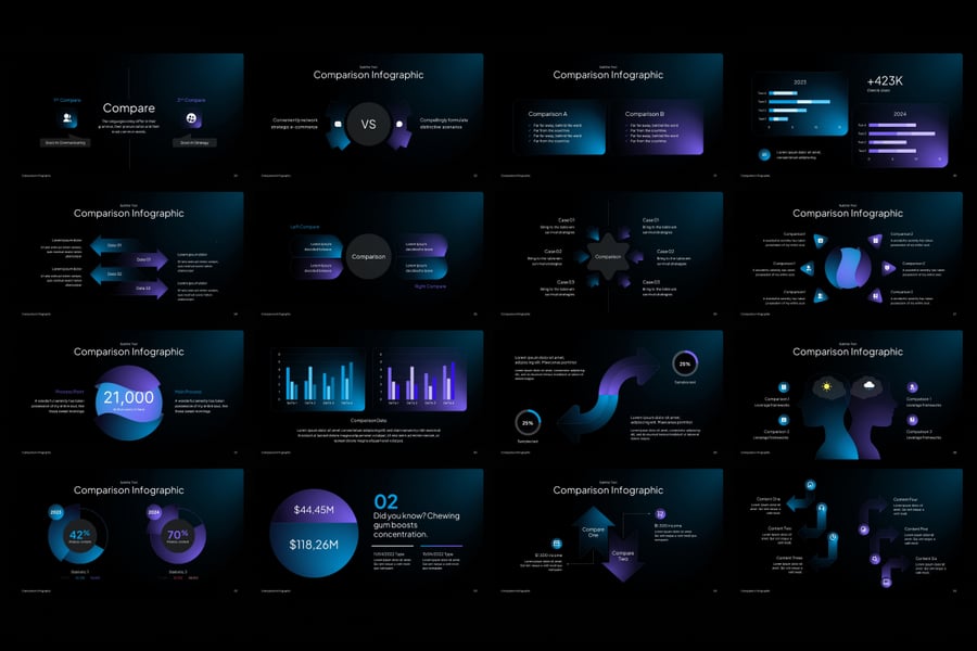 5df43161-29b3-4c76-9bcd-184a66121b2c