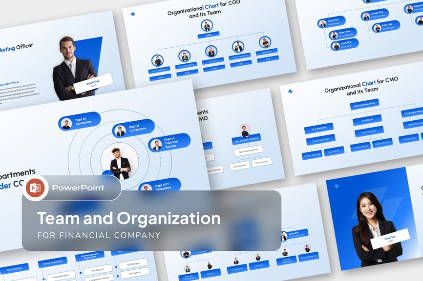 c08623a1-d4ef-4e4b-9138-889acc372a32-1