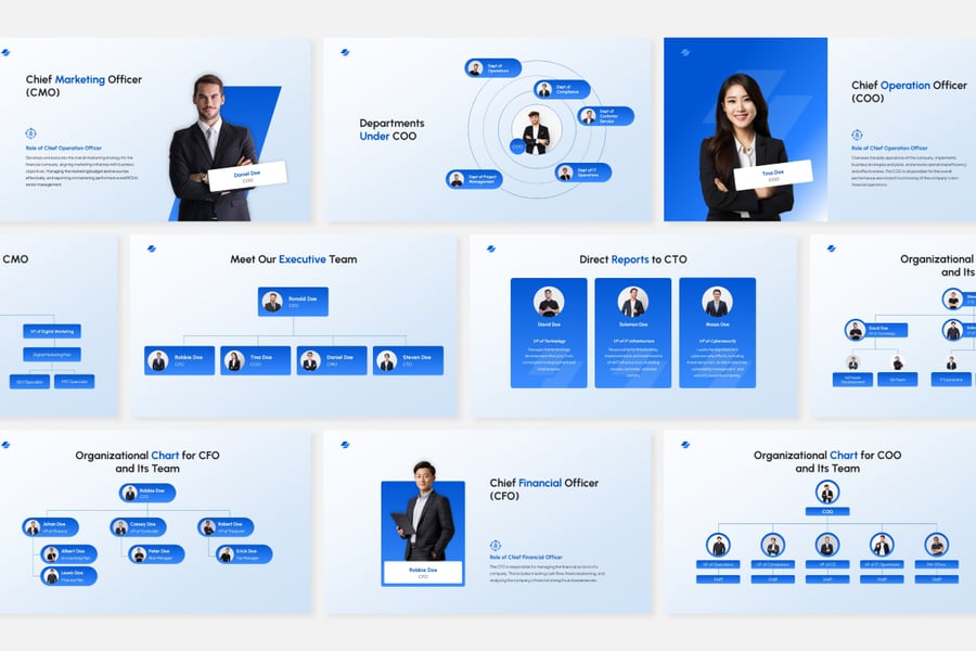 31f833cb-6f37-420b-95d1-188ad5957290