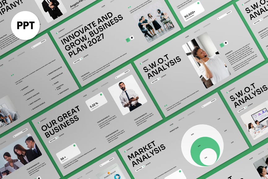 30e9e097-62c3-40ed-8fd7-36bff444608c-1