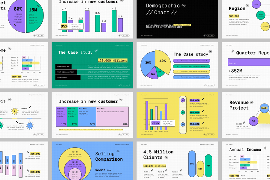 2a7c2dd0-4032-4273-ab49-dc5f7f0e1a78