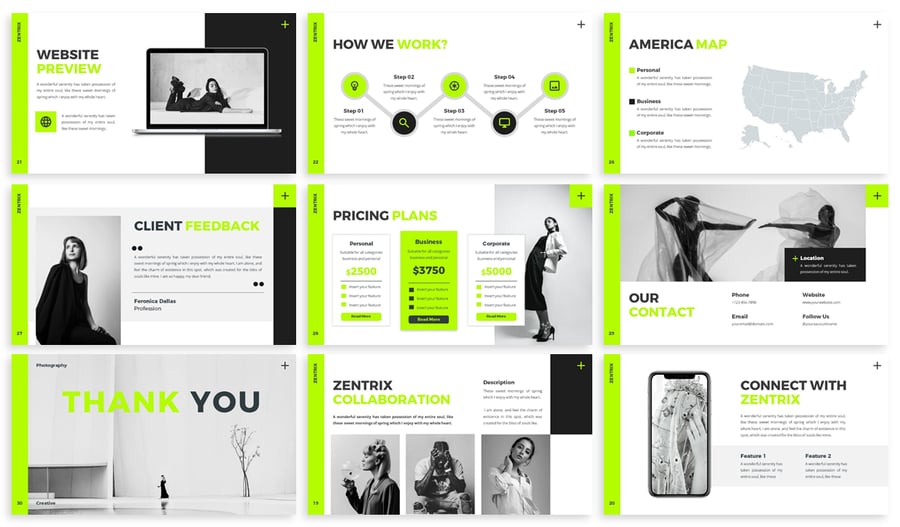 7a8acca1-1de8-46b7-804a-414d74179738