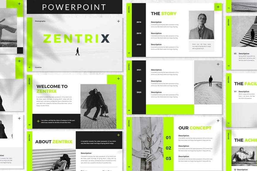 246b5121-313e-40d1-a23c-c0d82cae1e19-1