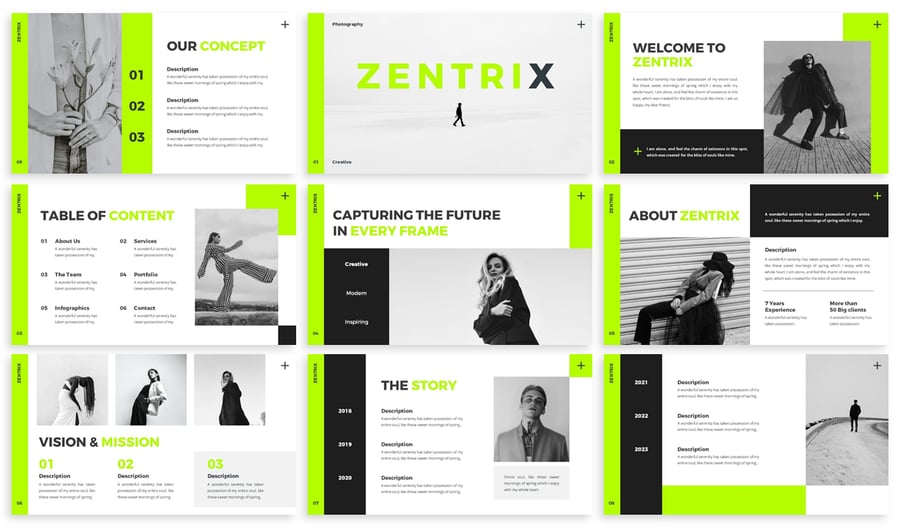 1f92524e-58c9-4f0a-bf07-ad8627b33236