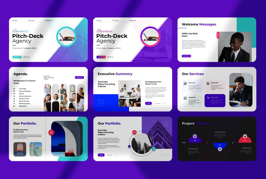 d633daf2-970c-4dd4-9d87-f5bd0ef98a86