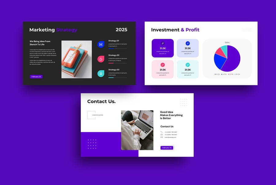 3a587943-39ce-472f-8cfc-103cec1722f9