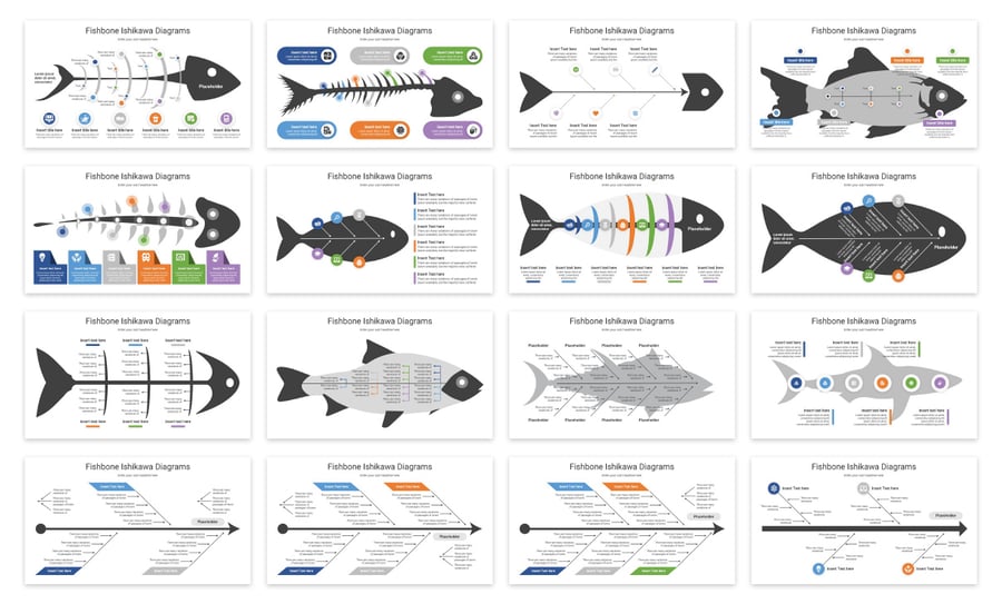 e77f640a-ef9a-4123-a27a-5ad5eaecbf0c