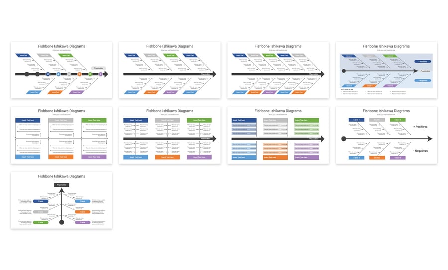 47136ee9-6392-4beb-87da-dcc4084d12f2