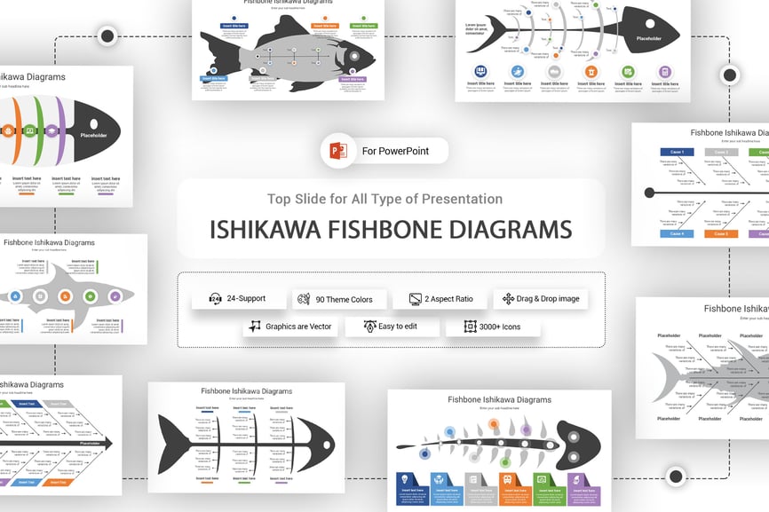 920f4104-9e19-4cdf-b11a-954ef26c7584-1