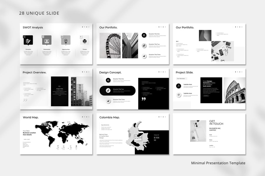 ddbdef76-ffcc-4eab-b78b-a7c2acf60f31