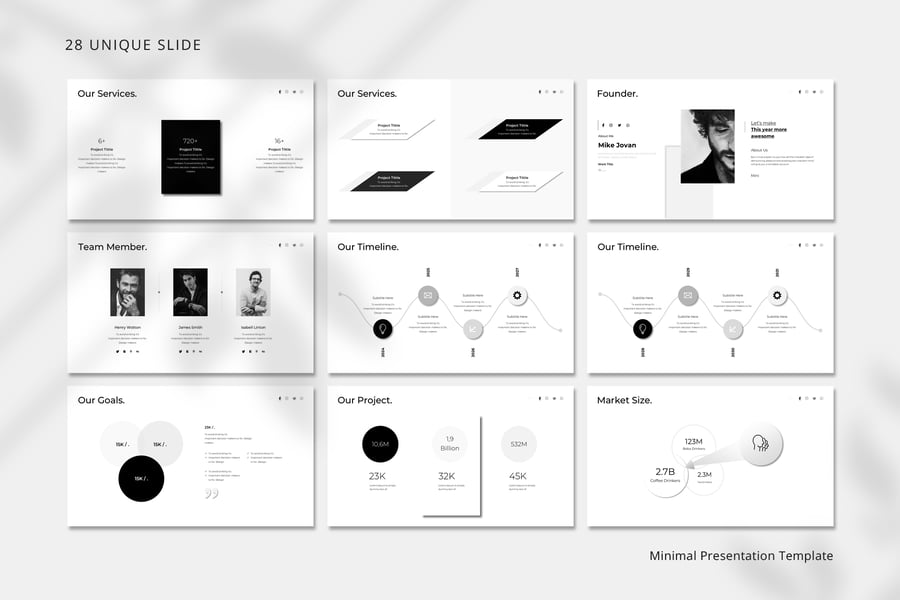 bf66e659-3d5d-49d0-83f2-faa87a3465e3