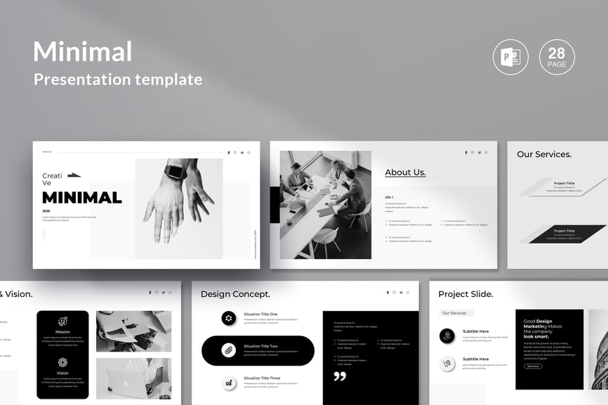 1548ac23-7cbe-4c9b-b51e-4e3caaf43573-1