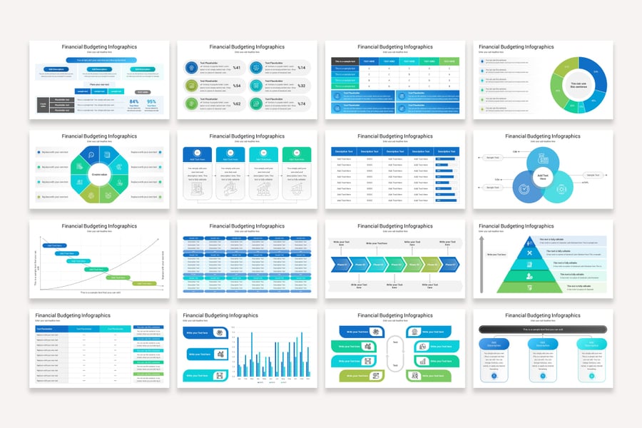 1ed42ddc-626e-4b56-b22c-adba272a57e5