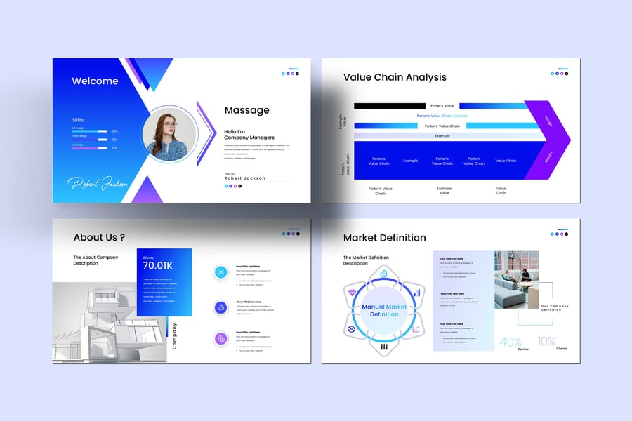 e05e49b7-3c67-4a25-9053-2939587b6313