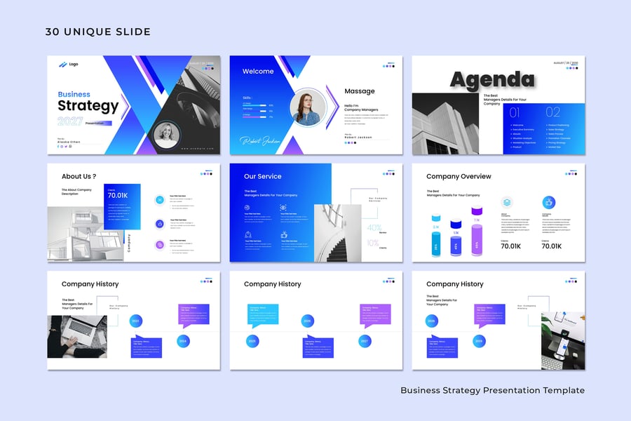 162d67d6-0c30-4646-a68d-fd464d76eb1e