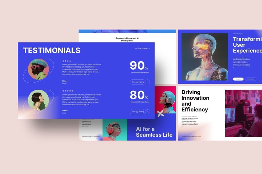 5045ae5c-a4a4-4a0a-912b-cf72012ccf6c