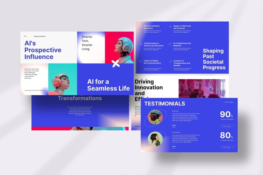 854929af-52ed-46f2-b412-22c745a2ec6b