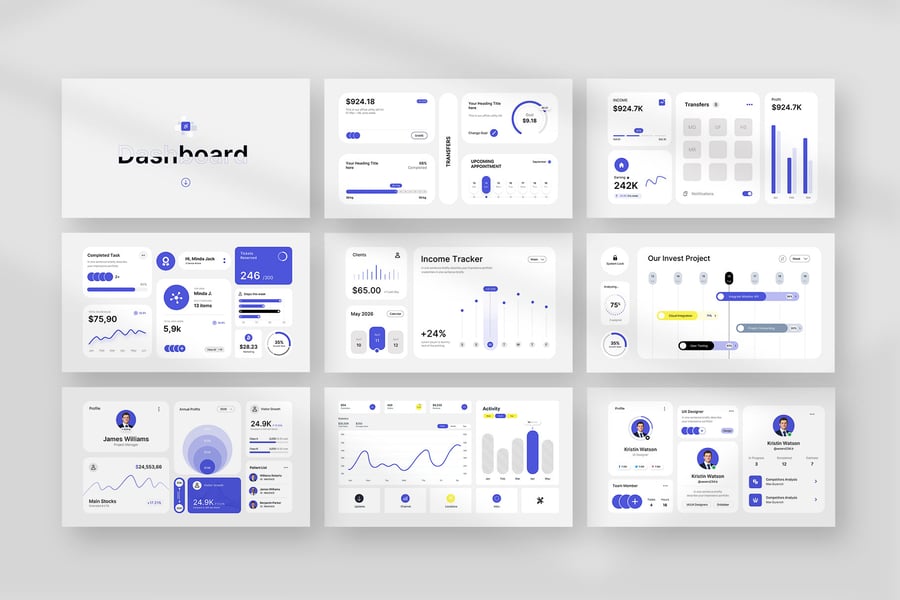 581ab25b-0e21-4e2f-96a6-0274418c98bf